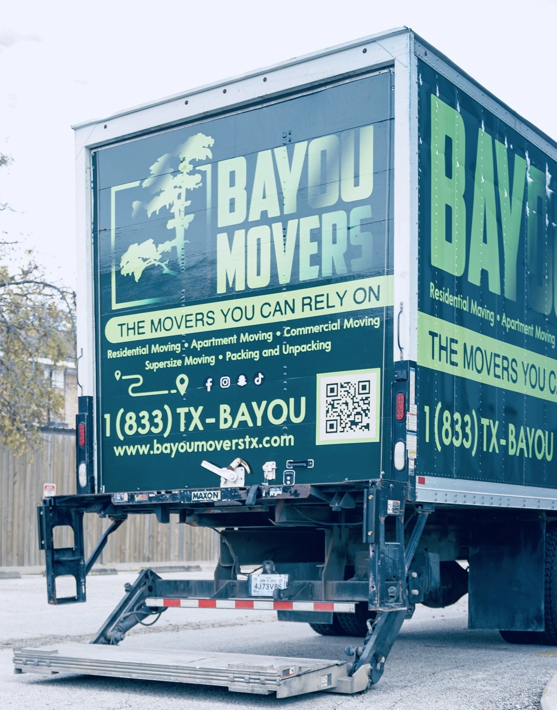 houston_movers_image