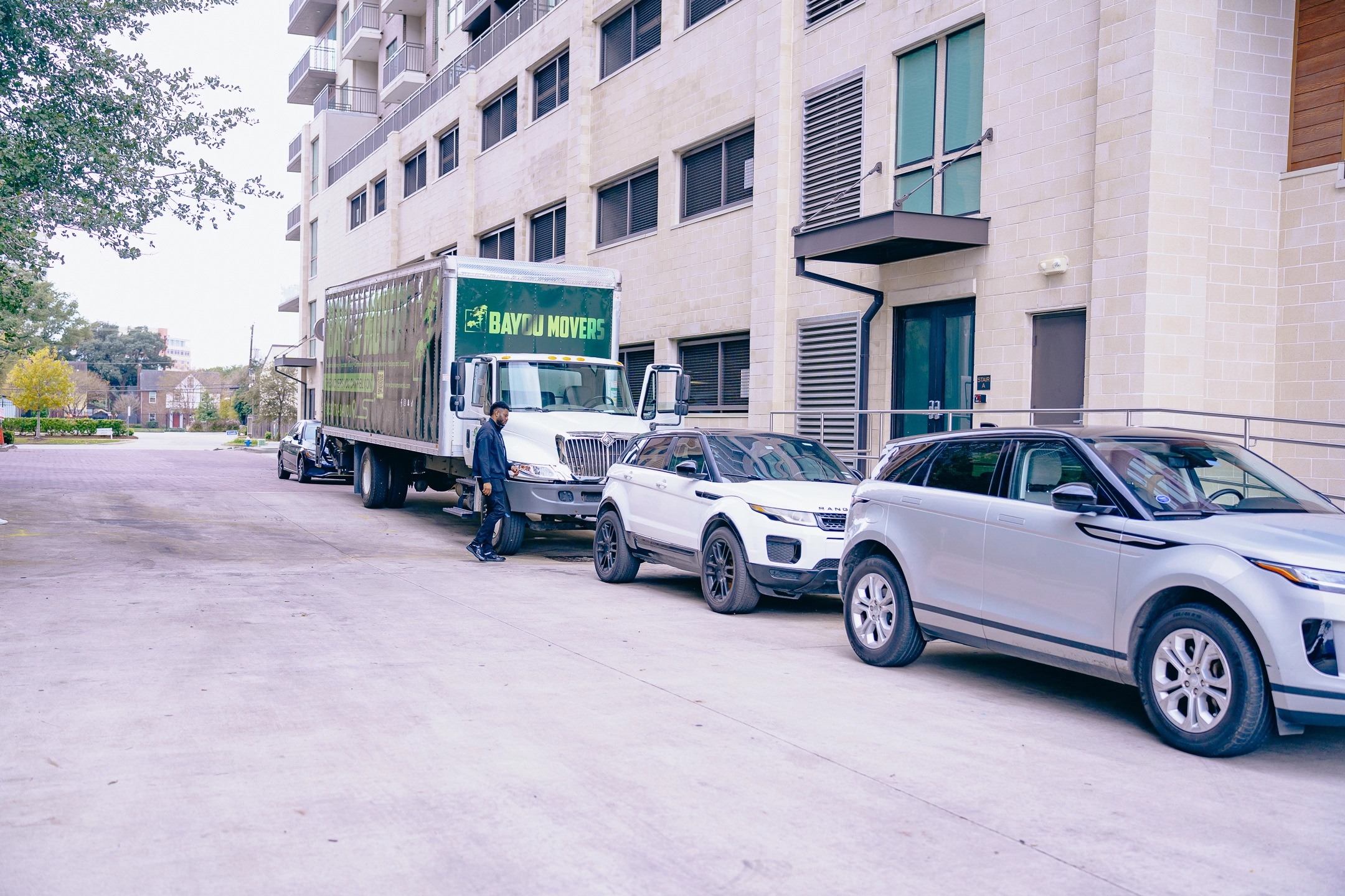 houston_movers_image