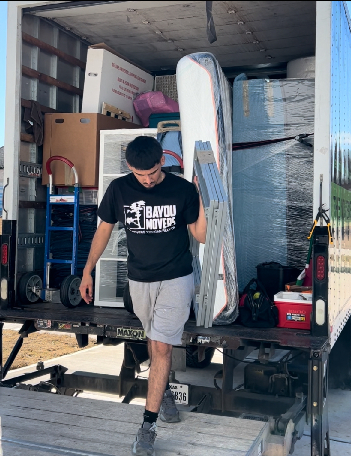 houston_movers_image