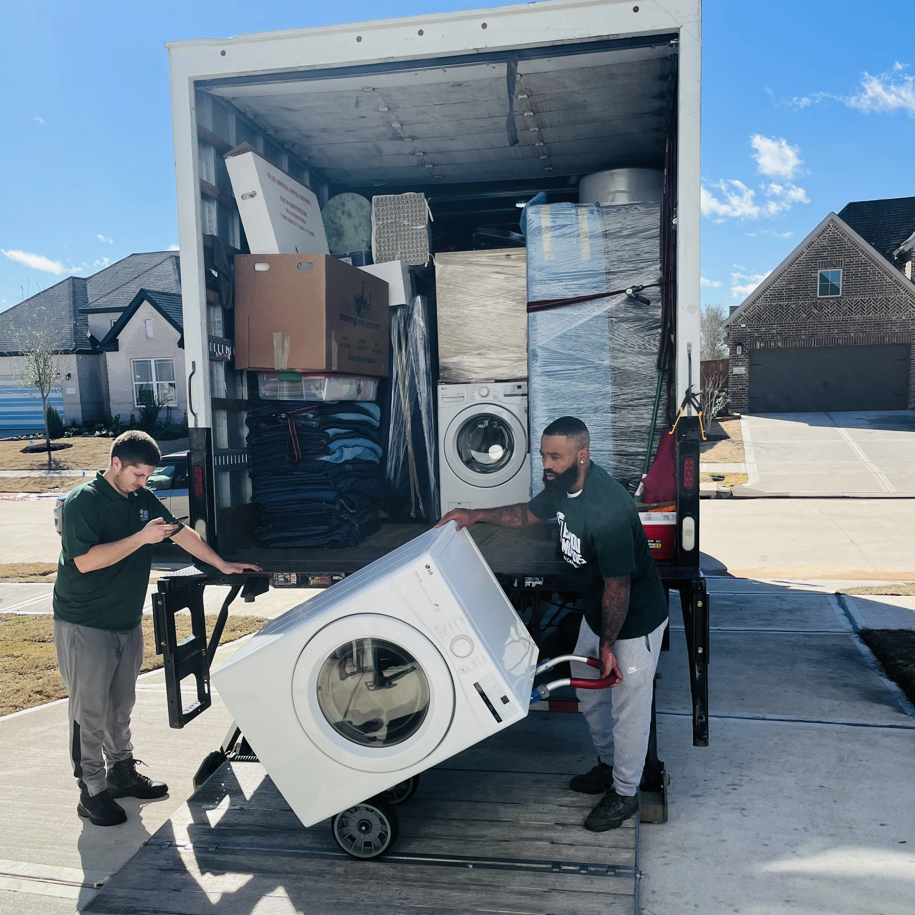 houston_movers_image
