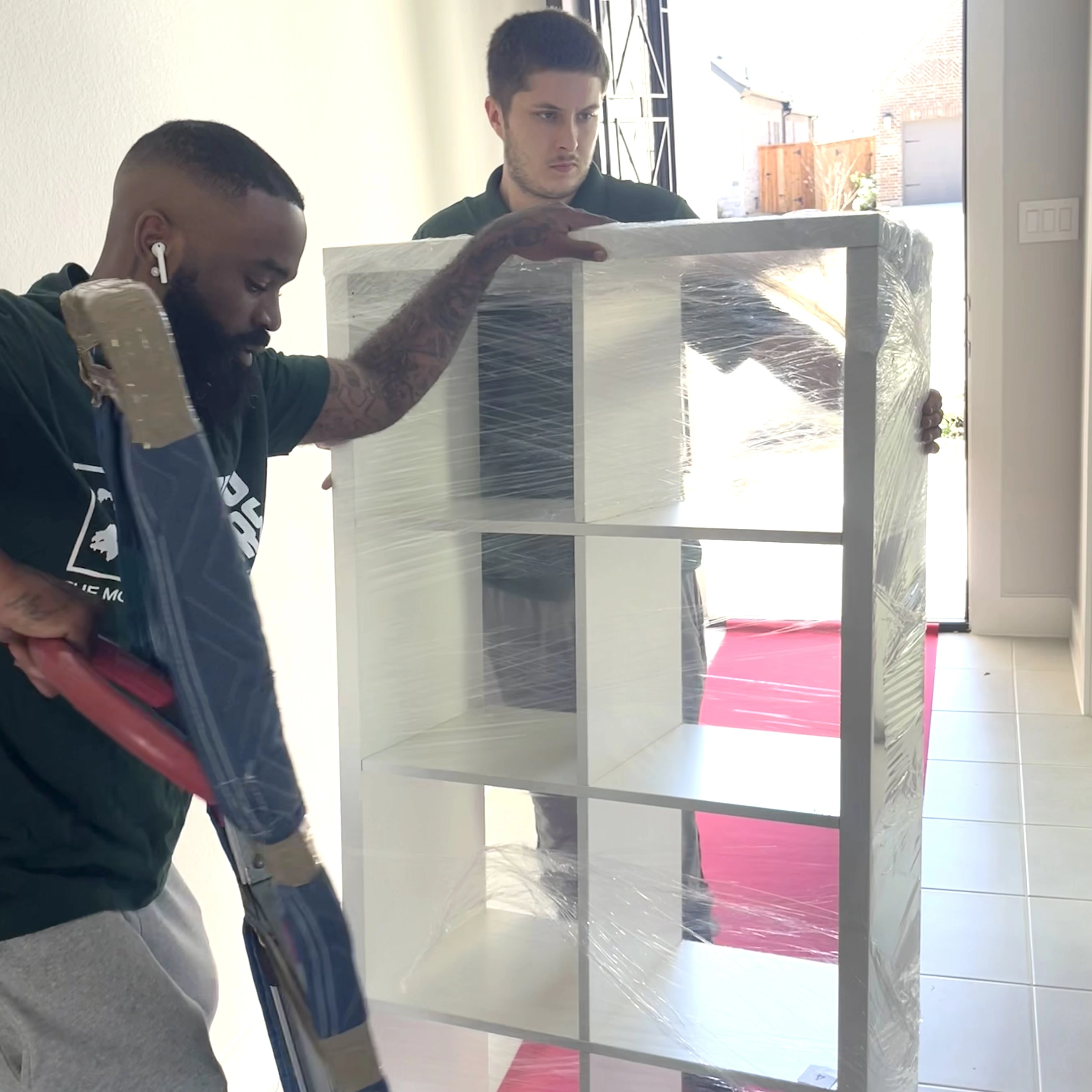 houston_movers_image