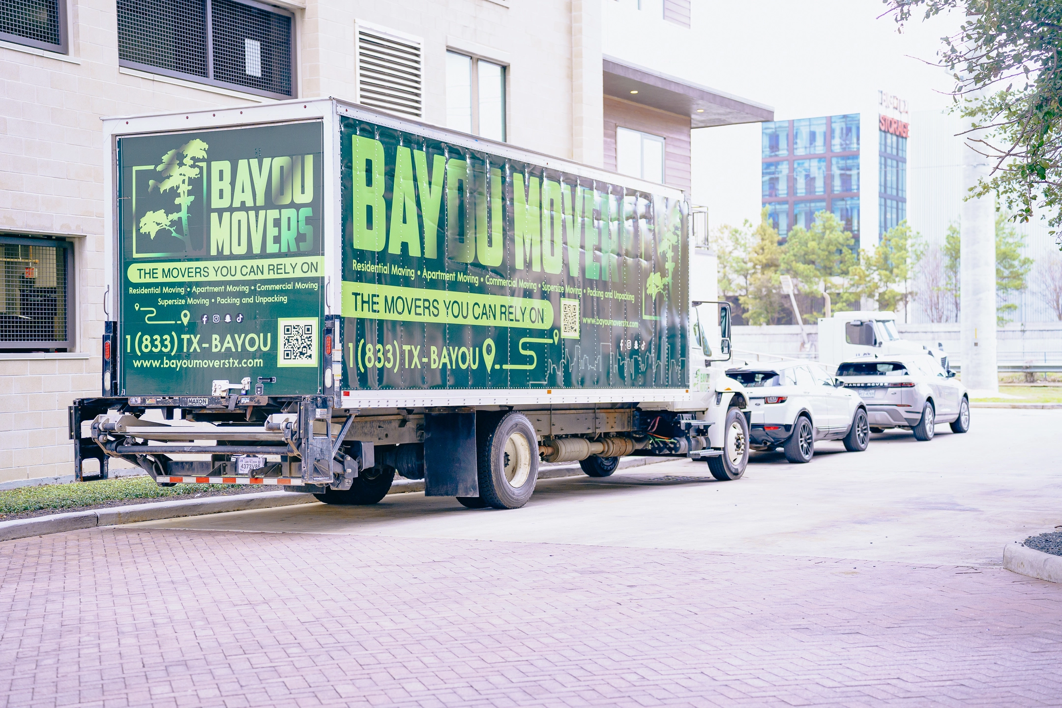 houston_movers_image
