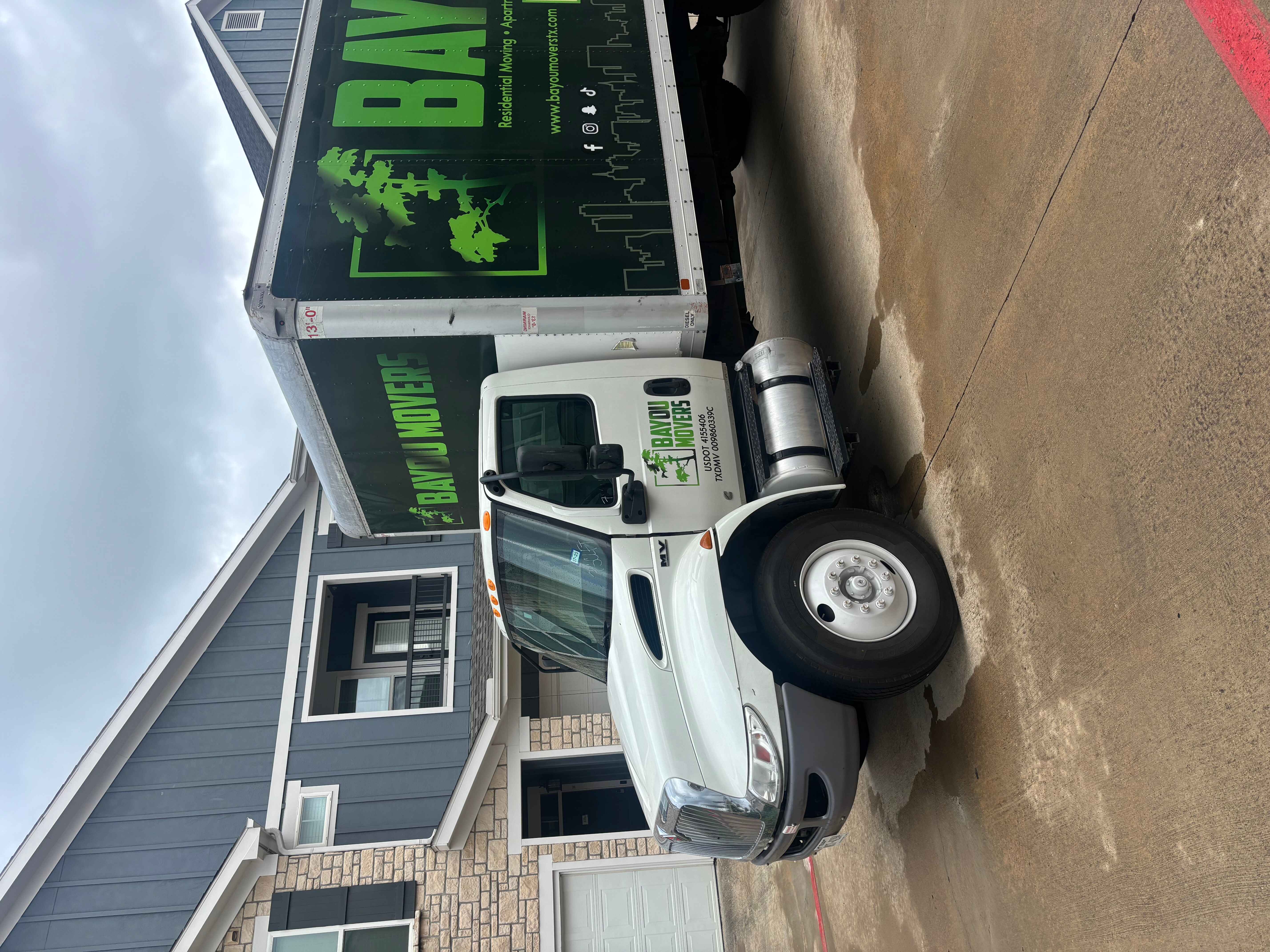 houston_movers_image