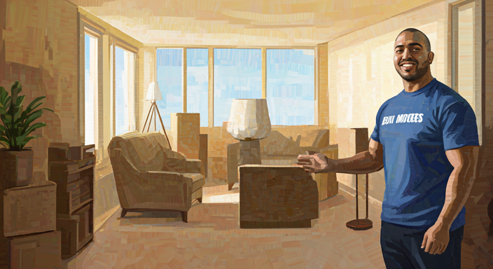 the-great-unpack-turning-cardboard-chaos-into-creative-home-decor