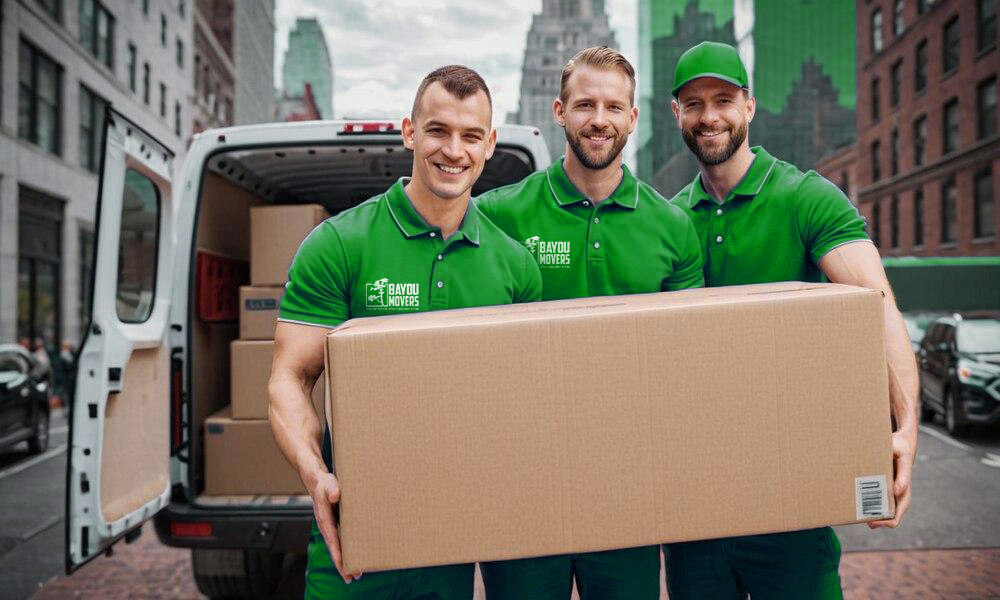 three-men-and-a-truck-movers-houston